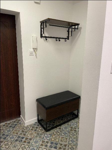 Apartamenty Blogi Sen Ii- Komfortowy Nocleg W Spokojnej Lokalizacji Zabrze Exterior foto
